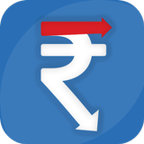 App for BSNL Recharge balance أيقونة