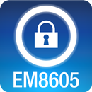 EM8605 APK