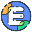 Eminent Icon Pack ícone