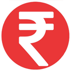 App for balance जियो recharge آئیکن