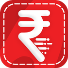 App for Vodafone Balance Check & Vodafone Recharge icon