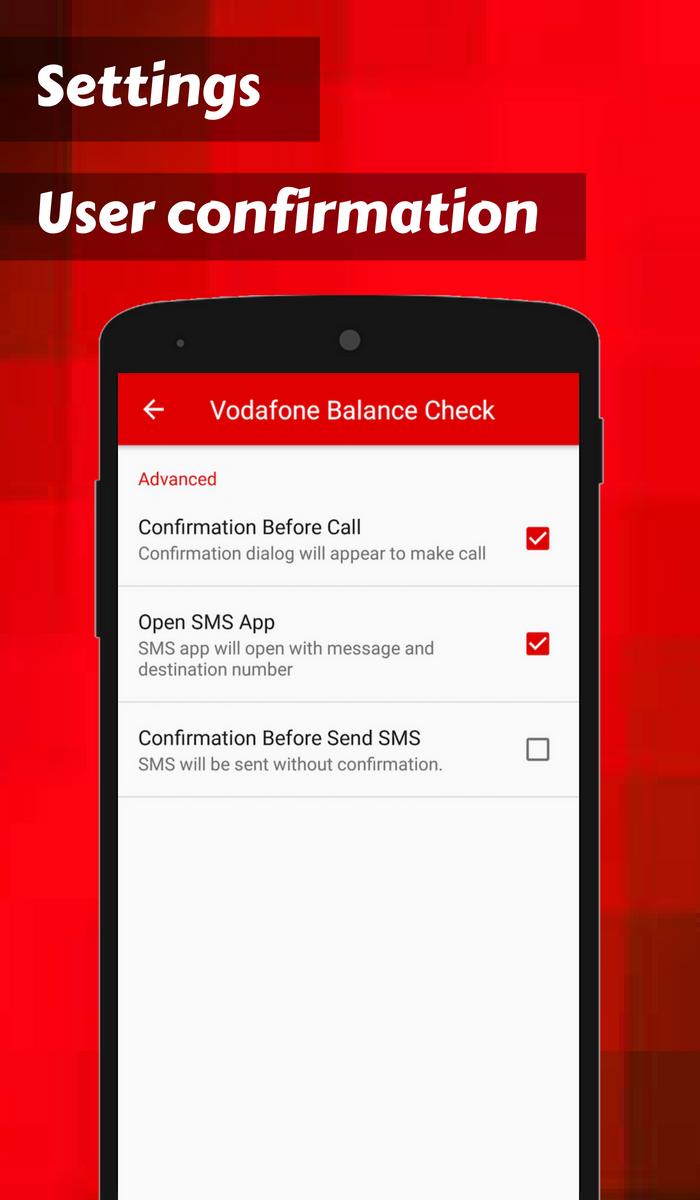 Vodafone Free Caller Tune Activation Tricks For All Users 2021 Oyelecoupons