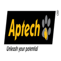 ”Aptech Learning