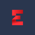 Eminent