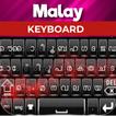 Malay Keyboard 2023