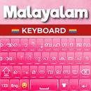 Malayalam Keyboard 2023 APK