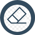 ikon Magic Eraser App – Remove Background