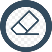 Magic Eraser App – Remove Background icon