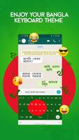 Bangla Keyboard poster