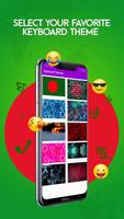 Bangla Keyboard screenshot 2