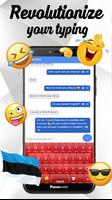 Estonian keyboard 2023 screenshot 2