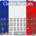 French Keyboard 2020 – French Language Keyboard