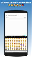 Hebrew Keyboard 2023 تصوير الشاشة 2