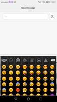 Japanese Keyboard 2022 screenshot 1