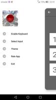 Japanese Keyboard 2022 screenshot 3