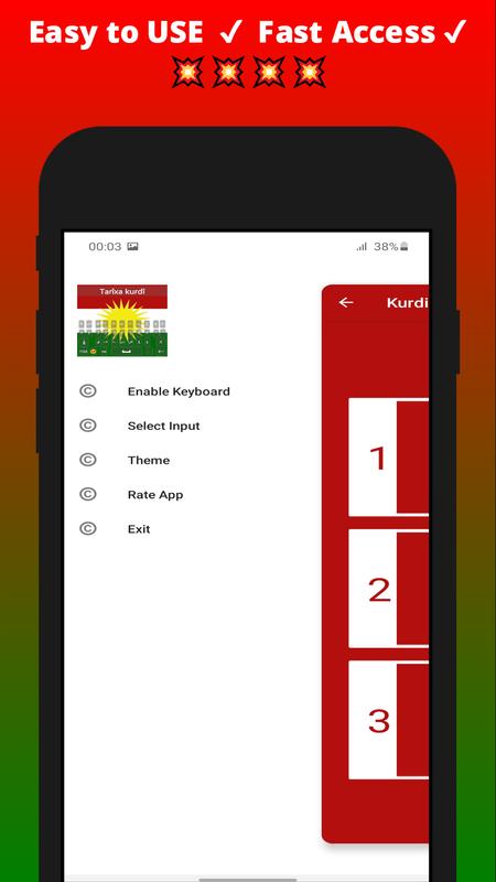 Download font kurdish for keyboard mac Download font kurdish for keyboard mac