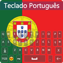 Portuguese Keyboard 2022 APK