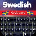 Swedish Keyboard 2023
