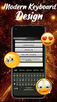 Serbian Keyboard 2023 screenshot 3