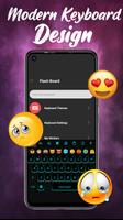 Sinhala Keyboard app 2023 poster