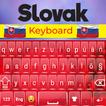 Slovak Keyboard App 2023