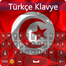 Turkish Keyboard 2023 APK
