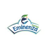 Eminenza