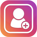 Instavast - hashtags & Followers APK
