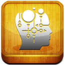 Dumbest Option Quiz APK