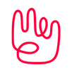 eMin APK