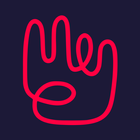eMin Employer-icoon