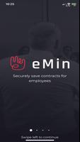 eMin Employer-poster