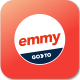 emmy: Elektro-Roller sharing APK