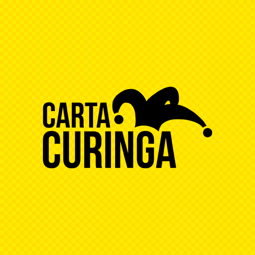 Carta Curinga