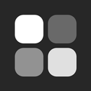 Noize: ADHD Focus Sounds APK