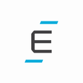 ЕМИАС Коннект