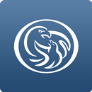 EMIC APK