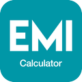 EMI Calculator