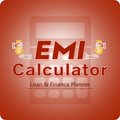 Emi Calculator