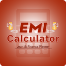 Emi Calculator APK