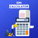 EMI Calculator: SIP, SWP, GST APK