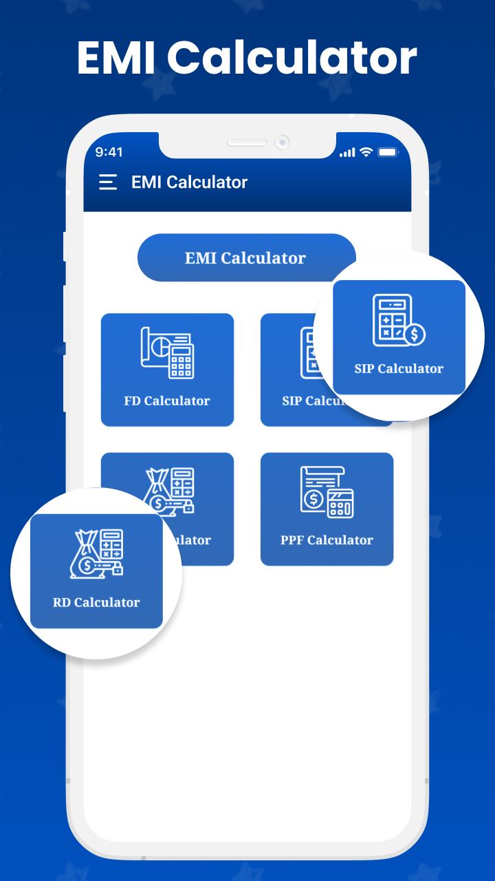 EMI Calculator APK for Android Download EMI Calculator APK for Android Download