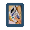 Equated Monthly Instalment APK