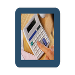 Equated Monthly Instalment