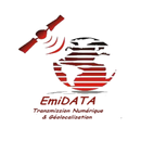 emidataTrack APK