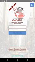 emidataTrack 스크린샷 2