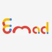 Ad Control - Emad 2024 icono