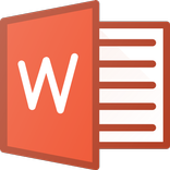 Karekter- Kelime Sayacı 2024