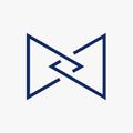 Emies APP-VADİ