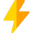 Battery info 2024 icon
